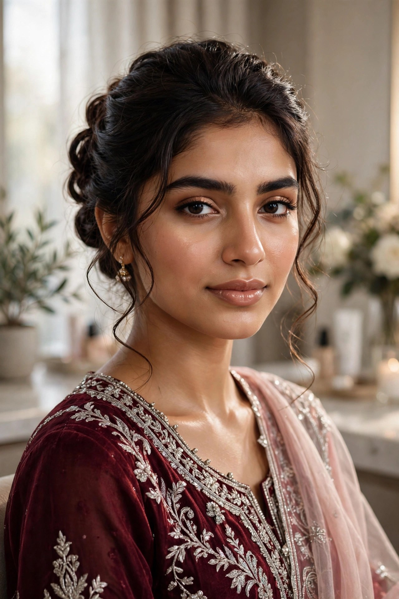 Noor Kada in Multan